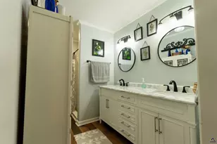 72 Tobler Creek Ln, Juliette, GA 31046 - Photo 29