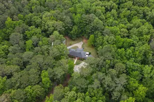 72 Tobler Creek Ln, Juliette, GA 31046 - Photo 87