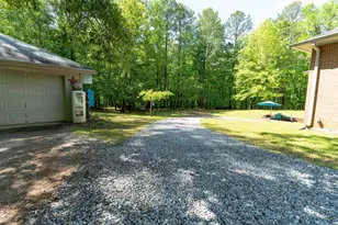 72 Tobler Creek Ln, Juliette, GA 31046 - Photo 65