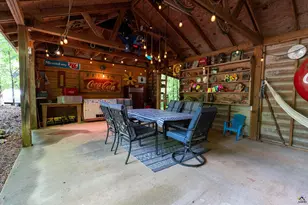 72 Tobler Creek Ln, Juliette, GA 31046 - Photo 53