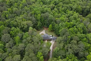 72 Tobler Creek Ln, Juliette, GA 31046 - Photo 91