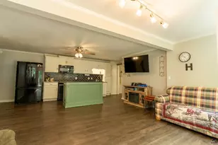 72 Tobler Creek Ln, Juliette, GA 31046 - Photo 35