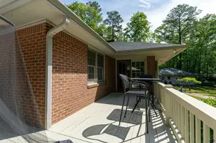 72 Tobler Creek Ln, Juliette, GA 31046 - Photo 49