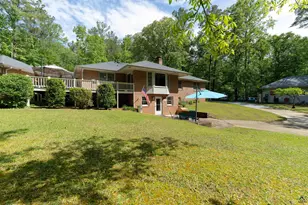 72 Tobler Creek Ln, Juliette, GA 31046 - Photo 79