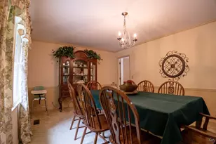 72 Tobler Creek Ln, Juliette, GA 31046 - Photo 21