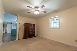72 Tobler Creek Ln, Juliette, GA 31046 - Photo 37
