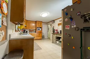 72 Tobler Creek Ln, Juliette, GA 31046 - Photo 19