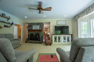 72 Tobler Creek Ln, Juliette, GA 31046 - Photo 13