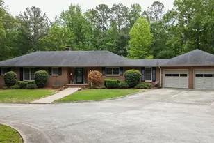 72 Tobler Creek Ln, Juliette, GA 31046 - Photo 85