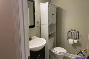 112 Mallards Landing Dr, Kathleen, GA 31047 - Photo 17