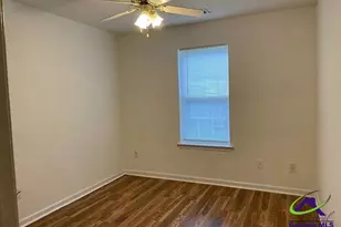 112 Mallards Landing Dr, Kathleen, GA 31047 - Photo 19