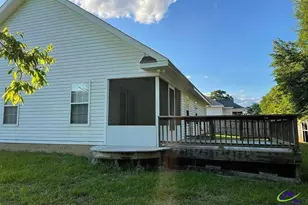 112 Mallards Landing Dr, Kathleen, GA 31047 - Photo 3