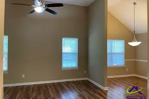 112 Mallards Landing Dr, Kathleen, GA 31047 - Photo 5