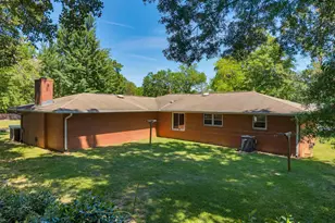 625 Cooper St, Perry, GA 31069 - Photo 45