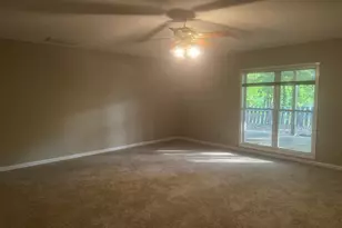 411 Wexford Cir, Bonaire, GA 31005 - Photo 15