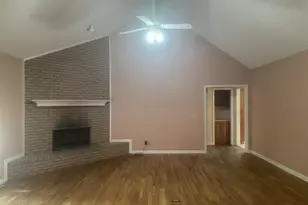 411 Wexford Cir, Bonaire, GA 31005 - Photo 5