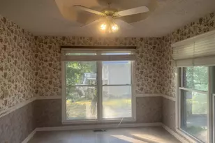 411 Wexford Cir, Bonaire, GA 31005 - Photo 9