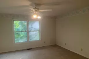 411 Wexford Cir, Bonaire, GA 31005 - Photo 13