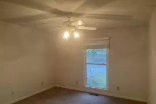 411 Wexford Cir, Bonaire, GA 31005 - Photo 17