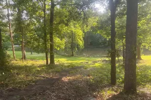 411 Wexford Cir, Bonaire, GA 31005 - Photo 21