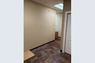 748 N Houston Road, Warner Robins, GA 31093 - Photo 11