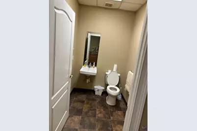 748 N Houston Road, Warner Robins, GA 31093 - Photo 9