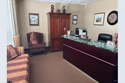 748 N Houston Road, Warner Robins, GA 31093 - Photo 7