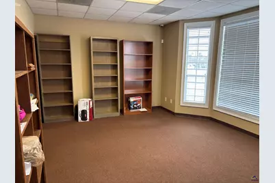 748 N Houston Road, Warner Robins, GA 31093 - Photo 15