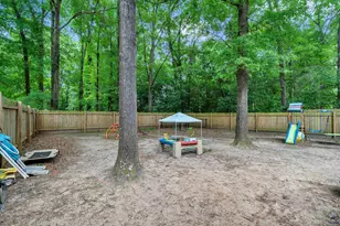 216 Shane Cir, Perry, GA 31069 - Photo 29