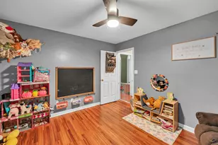 216 Shane Cir, Perry, GA 31069 - Photo 25