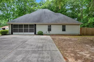 216 Shane Cir, Perry, GA 31069 - Photo 35