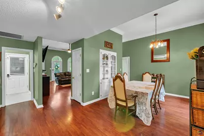 216 Shane Circle, Perry, GA 31069 - Photo 11