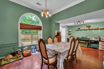 216 Shane Circle, Perry, GA 31069 - Photo 9