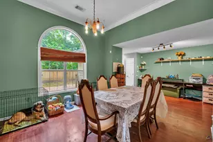 216 Shane Cir, Perry, GA 31069 - Photo 9