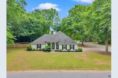 216 Shane Circle, Perry, GA 31069 - Photo 33
