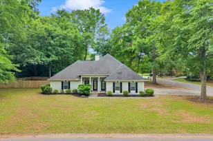 216 Shane Cir, Perry, GA 31069 - Photo 33