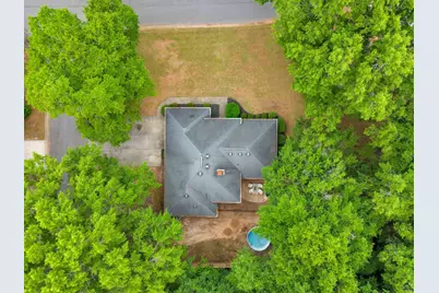 216 Shane Circle, Perry, GA 31069 - Photo 39