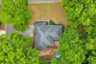 216 Shane Cir, Perry, GA 31069 - Photo 39