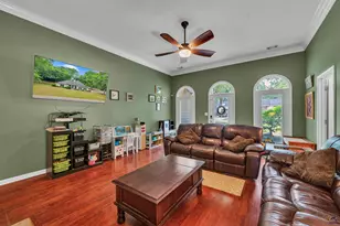 216 Shane Cir, Perry, GA 31069 - Photo 7