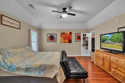 216 Shane Circle, Perry, GA 31069 - Photo 17