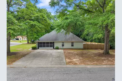 216 Shane Circle, Perry, GA 31069 - Photo 41