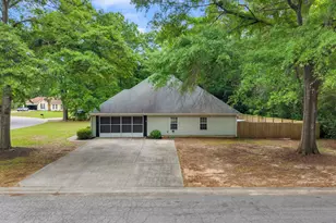 216 Shane Cir, Perry, GA 31069 - Photo 41