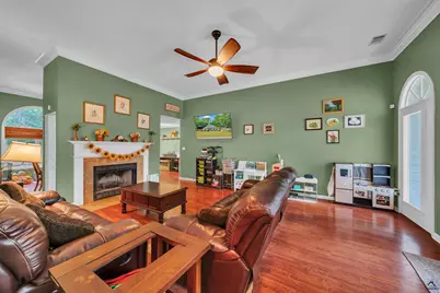 216 Shane Circle, Perry, GA 31069 - Photo 5