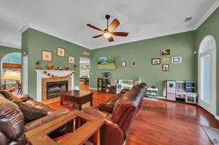 216 Shane Cir, Perry, GA 31069 - Photo 5