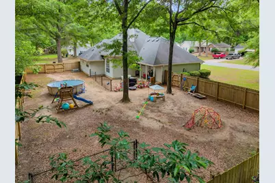 216 Shane Circle, Perry, GA 31069 - Photo 43