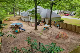216 Shane Cir, Perry, GA 31069 - Photo 43