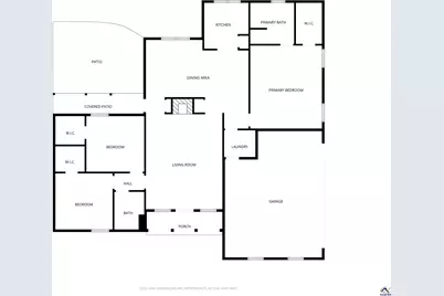216 Shane Circle, Perry, GA 31069 - Photo 49