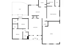 216 Shane Cir, Perry, GA 31069 - Photo 49
