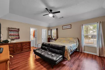 216 Shane Circle, Perry, GA 31069 - Photo 15