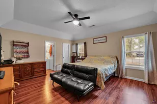 216 Shane Cir, Perry, GA 31069 - Photo 15